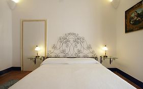 Novecento Bed&Breakfast