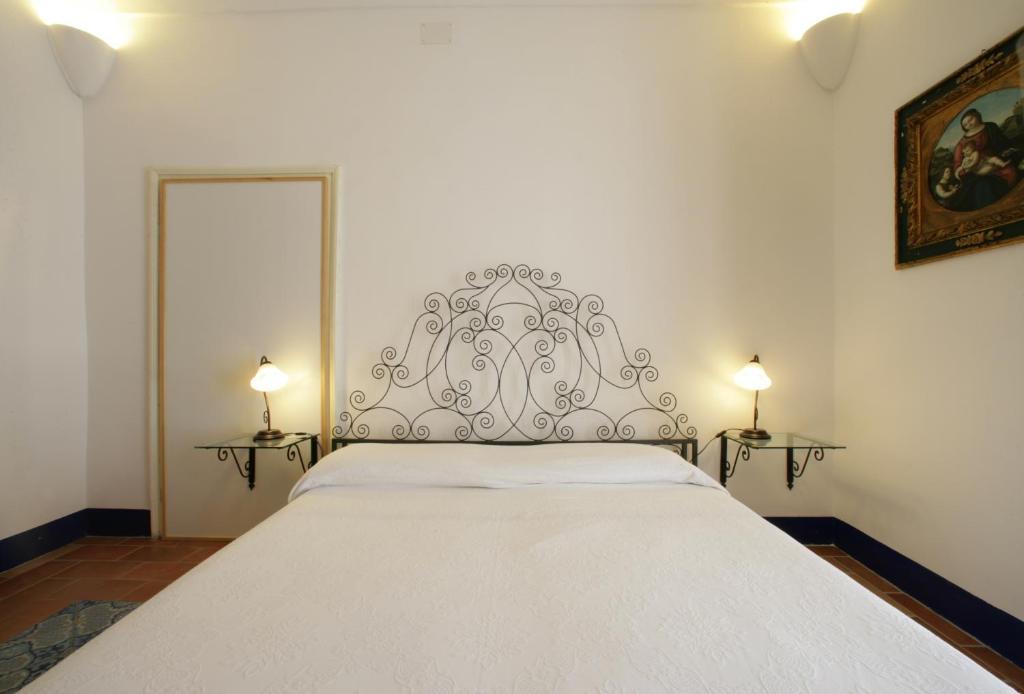 Hotel Novecento Trapani Esterno foto