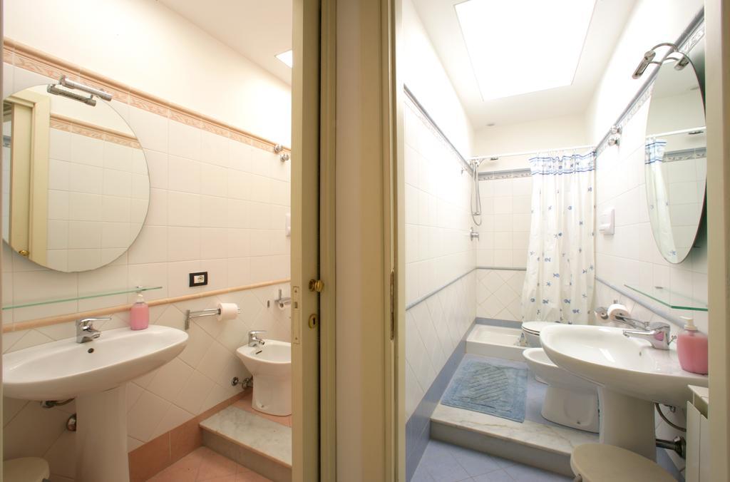 Hotel Novecento Trapani Esterno foto